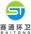 赛通环卫