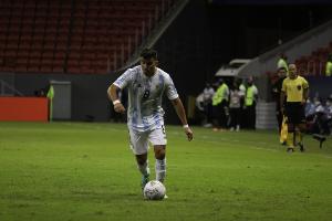 TLr6eYqEGUyYseDqeBC82gJDLBf8QVZjPN