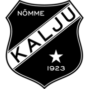 卡里鲁B队首发阵容
