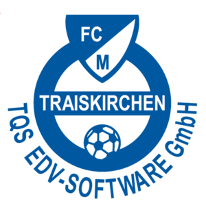 FCM特赖斯基兴首发阵容