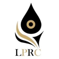 LPRC奧勒斯