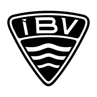 IBV韦斯文尼查女足首发阵容