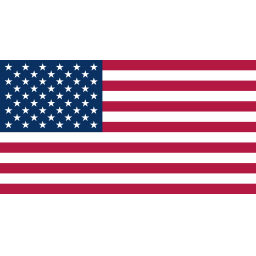 美国女足U19