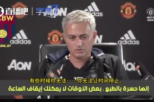 HWG！切尔西5500万欧签21岁后卫帕莱斯特拉，一起欣赏其个人集锦